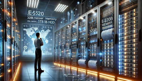 Hong Kong server migration notice template and precautions sharing